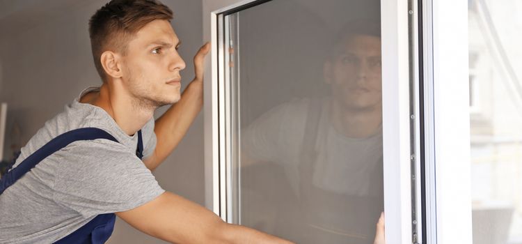 Hőszigetelt ablakok széles választéka