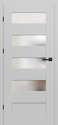 IRYS 2 CPL Beltéri Ajtó. Budapesten számos helyen találhatók CPL beltéri ajtók teljes készlettel, beleértve a tokot is. Ezek a beltéri ajtók kiváló minőségű laminált felülettel rendelkeznek, és a tokot is magukban foglalják, ami segít az egyszerű és hatékony telepítésben. A választékban megtalálhatóak különböző méretek és stílusok, így könnyen megtalálhatja az otthonához leginkább passzoló ajtót. Ajánlott helyi nyílászáró üzleteket vagy forgalmazókat felkeresni Budapesten, hogy részletes információkat és árakat kaphasson a CPL beltéri ajtókra tokkal együtt.