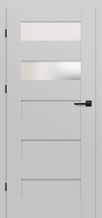 IRYS 3 CPL Beltéri Ajtó.A Borovi fa egy népszerű választás a CPL beltéri ajtókhoz Debrecenben. A Borovi fa kiváló minőségű és esztétikus megjelenésű anyag, amely alkalmas beltéri ajtókhoz is. Ezek az ajtók rendelkezhetnek CPL bevonattal, amely ellenálló és könnyen tisztítható, és a Borovi fa természetes szépségét ötvözi a strapabíró felülettel.