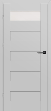 IRYS 4 CPL Beltéri Ajtó. Budapesten számos helyen találhatók olyan vállalkozások és nyílászáró szaküzletek, amelyek készleten tartanak különféle CPL beltéri ajtókat. Ezek az ajtók általában különböző stílusokban, méretekben és kivitelekben elérhetőek, és azonnal vagy rövid időn belül beszerezhetőek lehetnek. Annak érdekében, hogy megtalálja a kívánt típust vagy stílust, ajánlott közvetlenül felkeresni üzletünket Budapesten. Így könnyebben információhoz juthat a raktáron lévő CPL beltéri ajtók aktuális készletéről és választékáról