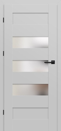 IRYS 6 CPL Beltéri Ajtó. Budapesten széles választékban találhatók CPL beltéri ajtók különböző méretekben. Ezek az ajtók általában standard méretekben kaphatóak, de sok gyártó és forgalmazó lehetőséget biztosít az egyedi méretekre szabott rendelésekre is. Az ajtóméretek általában 75-90-100 cm szélességben és 200-210 cm magasságban elérhetőek, de természetesen vannak ezen méretek közötti variációk is.
