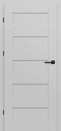 IRYS 8 CPL Beltéri Ajtó. Budapesten számos vállalkozás és szakember kínálja a CPL beltéri ajtók professzionális beépítését. Ezek a szakemberek tapasztaltak az ajtók precíz beillesztésében és beállításában, hogy biztosítsák a megfelelő működést és esztétikai megjelenést. A beépítés magában foglalja az ajtókeretek és a zárak felszerelését is.