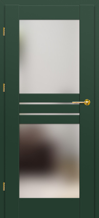 JUKA 1 Dekorfóliás beltéri ajtó. Budapesten kínált dekorfóliás beltéri ajtóink kiváló minőségűek és versenyképes áron elérhetőek. Széles választékunkban mindenki megtalálhatja az ízlésének és igényeinek megfelelő ajtót. Rugalmas árképzésünk révén garantáljuk, hogy megtalálja a számára ideális megoldást, miközben a minőségre és dizájnra is odafigyelhet. Látogasson el budapesti üzletünkbe, ahol kollégáink szívesen segítenek Önnek megtalálni az ideális dekorfóliás beltéri ajtót megfizethető áron!