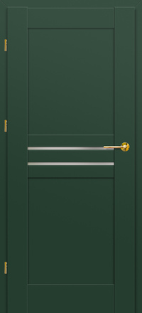 JUKA 3 Dekorfóliás beltéri ajtó. Budapesten professzionális szolgáltatást nyújtunk dekorfóliás beltéri ajtók beépítésében. Tapasztalt csapatunk gondoskodik arról, hogy az Ön otthonába tökéletesen illeszkedő ajtót válassza ki és telepítse be. Rugalmas ütemezésünk és precíz munkánk révén garantáljuk az elégedettséget. Számíthat ránk az ajtók precíz és szakszerű beépítésére, hogy otthona stílusos és funkcionális része legyen. Válassza szakértelmünket és kényeztesse otthonát egy minőségi dekorfóliás beltéri ajtóval Budapesten!