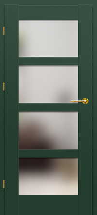 JUKA 4 Dekorfóliás beltéri ajtó. Debrecenben elérhető dekorfóliás beltéri ajtóinkkal kapcsolatos vélemények alapján ügyfeleink elégedettek a kiváló minőségű és esztétikus ajtókkal. Széles választékunk lehetővé teszi az egyedi igények kielégítését, míg ügyfélszolgálatunk segít a legmegfelelőbb választásban. Ügyfeleink pozitívan értékelik az ajtók funkcionalitását és megjelenését is. Ha minőségi, esztétikus és megbízható dekorfóliás beltéri ajtót keres Debrecenben, tekintse meg kínálatunkat, és csatlakozzon elégedett ügyfeleink táborához!