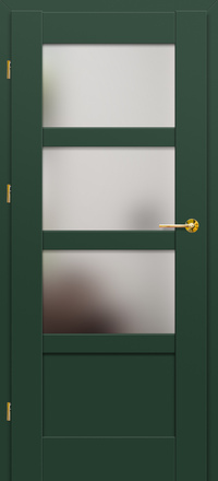 JUKA 5 Dekorfóliás beltéri ajtó. Debrecenben széles választékban kínálunk dekorfóliás beltéri ajtókat különböző méretekben, hogy minden otthonhoz illeszkedő lehetőséget biztosítsunk. Kínálatunkban megtalálhatók az általános standard méretek mellett egyedi igényekre szabott ajtók is. Rugalmas megoldásainkkal lehetőséget teremtünk az Ön igényeinek és otthona méreteinek megfelelően. Keresse üzletünket Debrecenben, hogy segítsünk megtalálni az Ön otthonába tökéletesen illeszkedő dekorfóliás beltéri ajtót a megfelelő méretekben!