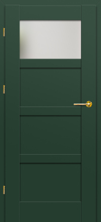 JUKA 7 Dekorfóliás beltéri ajtó. Üzletünk Debrecenben különféle anyagokból készült dekorfóliás beltéri ajtókat kínál. Választhat fa- és MDF-alapú ajtóink közül, melyek tartósságot és esztétikumot garantálnak otthonában. Az MDF ajtók könnyűek és könnyen kezelhetőek, míg a fa ajtók időtálló és elegáns megjelenést kölcsönöznek. Látogasson el hozzánk Debrecenben, hogy személyesen megtekinthesse és válassza ki az Önnek leginkább megfelelő anyagú dekorfóliás beltéri ajtót!