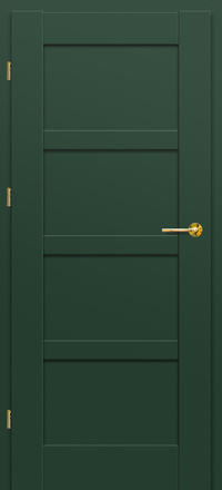 JUKA 8 Dekorfóliás beltéri ajtó.Budapesten széles skálájú színekben kínálunk dekorfóliás beltéri ajtókat. Kínálatunkban megtalálhatóak a klasszikus és modern színek egyaránt, lehetővé téve az otthonához leginkább passzoló árnyalat kiválasztását. Többféle fa- és színezett fóliaopció áll rendelkezésre, így az Ön preferenciáihoz és enteriőrjéhez tökéletesen illeszkedő ajtót választhat. Látogasson el üzletünkbe Budapesten, hogy személyesen megtekinthesse és válassza ki az ideális színű dekorfóliás beltéri ajtót!