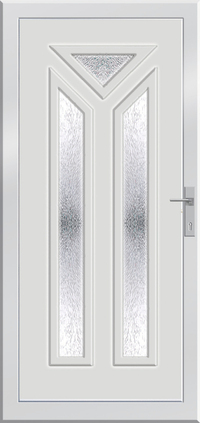 Kaiser. Megfizethető áron, új akcióval várjuk a debreceni üzletünkben. Kömmerling minőségi műanyag nyílászárók új akcióban. Prémium 76/MD hőhídmentes aluküszöb, alumíniumvízvető, extra belső sarokmerevítővel ellátott. Modern üvegezés, ami homokfúvott elegáns és könnyen kezelhető, tisztántartható