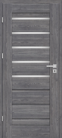 KAMIELIA 3 CPL Beltéri Ajtó.A Borovi fafelületű CPL beltéri ajtók Budapest számára kiváló választást kínálnak. Ezek az ajtók kombinálják a Borovi fának az eleganciáját a CPL technológia tartósságával és könnyű karbantarthatóságával. A természetes fa megjelenése és a CPL anyag előnyei egyesülnek ezen ajtókban, amelyek időtállók és esztétikusak. A Budapesti otthonokban ezek az ajtók kiválóan passzolnak a modern és hagyományos belső terekhez egyaránt.