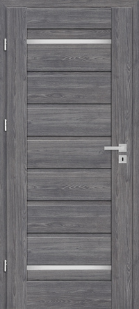 KAMIELIA 6 CPL Beltéri Ajtó. Debrecenben kaphatók különféle méretű CPL beltéri ajtók, amelyek alkalmazkodnak az otthonok változatos igényeihez és térbeli elrendezéséhez. A széles kínálat lehetővé teszi az ajtók méretének rugalmas kiválasztását, így megfelelnek az egyedi helyigényeknek és tervezési elképzeléseknek. A választékban található méretek segítik az otthonokban való tökéletes illeszkedést és esztétikus kialakítást.