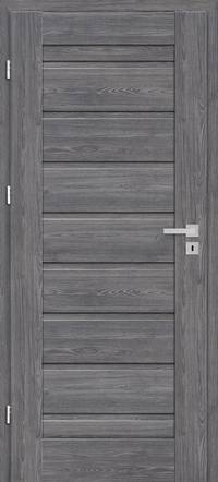 KAMIELIA 8 CPL Beltéri Ajtó.Budapesten professzionális szolgáltatások állnak rendelkezésre a CPL beltéri ajtók precíz és szakszerű beépítéséhez. Tapasztalt szakemberek gondoskodnak az ajtók pontos felszereléséről, biztosítva az optimális működést és esztétikát. A beépítési szolgáltatások segítenek Budapest lakóinak a könnyű és hatékony ajtótelepítésben, így biztosítva az otthonok gyors és minőségi fejlesztését.