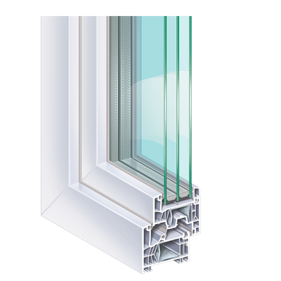 Békéscsabán kiváló minőségű ablakprofilokat kínálunk. A profilok készülhetnek műanyagból vagy alumíniumból, attól függően, milyen tulajdonságokat preferál. A műanyag ablakprofilok kiváló hőszigetelést biztosítanak, míg az alumínium profilok erős és időjárásálló kialakításukkal kitűnnek. Kérjen árajánlatot, és szakértő csapatunk segít megtalálni az Ön igényeinek legmegfelelőbb ablakprofilokat Békéscsabán. Az ablakprofilok tervezése és anyagválasztása fontos szempont a kényelem és az energiahatékonyság szempontjából