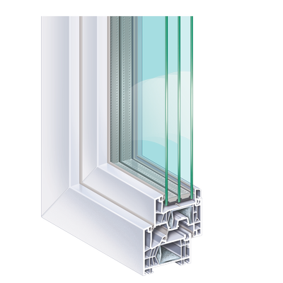 Békéscsabán kiváló minőségű ablakprofilokat kínálunk. A profilok készülhetnek műanyagból vagy alumíniumból, attól függően, milyen tulajdonságokat preferál. A műanyag ablakprofilok kiváló hőszigetelést biztosítanak, míg az alumínium profilok erős és időjárásálló kialakításukkal kitűnnek. Kérjen árajánlatot, és szakértő csapatunk segít megtalálni az Ön igényeinek legmegfelelőbb ablakprofilokat Békéscsabán. Az ablakprofilok tervezése és anyagválasztása fontos szempont a kényelem és az energiahatékonyság szempontjából