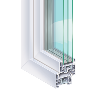 KOEMMERLING_76_AD kömmerling ablak ár