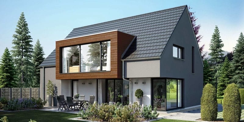 Kömmerling ablak ár változhat a mérettől, a kialakítástól, a felszereltségtől és más tényezőktől függően. Általában a Kömmerling ablakok magas minősége és hőszigetelő tulajdonságaik miatt áruk magasabb lehet, mint más típusú ablakoké. Általánosságban elmondható, hogy a Kömmerling ablakok középkategóriás vagy felső kategóriás ablakoknak tekinthetők, amelyeket általában prémium árak kísérnek. Az árak azonban országonként, régióbanként és a kiválasztott ablaktípustól függően változhatnak. A Kömmerling ablakok árának meghatározásához célszerű lehet közvetlenül felvenni a kapcsolatot a helyi ablakkereskedőkkel, ablakgyártókkal vagy Kömmerling forgalmazókkal.