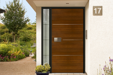 kömmerling bejárati ajtó olcsón, Az árak változhatnak a különböző tényezők, például az ajtó mérete, típusa, kiegészítő funkciók és a helyi piaci feltételek szerint. Az olcsóbb bejárati ajtók általában egyszerűbb kialakításúak és kevesebb extra funkcióval rendelkeznek. Ha olcsó Kömmerling bejárati ajtót keres, itt néhány tipp, amely segíthet a költségek csökkentésében: Standard méretek: Általában a standard méretű bejárati ajtók olcsóbbak lehetnek, mivel ezeket tömegesen gyártják, és könnyebb őket előállítani. Egyszerű design: Válasszon egyszerűbb, alapvető designokat és kialakításokat, amelyek kevesebb extra díszítéssel és funkcióval rendelkeznek. Alapanyag: A műanyag ajtók általában olcsóbbak lehetnek az alumínium vagy fa ajtókhoz képest. Fontolja meg a műanyag bejárati ajtók választását az ár megfizethetősége érdekében. Nélkülözhető kiegészítők: Kerülje az extra kiegészítőket és funkciókat, amelyek nélkülözhetők lehetnek az Ön igényei szempontjából. Például, ha nem szükséges magas fokú biztonság vagy extra szigetelés, akkor válasszon egy egyszerűbb ajtót. Keresse az ajánlatokat: Keresse meg a helyi Kömmerling kereskedőket vagy viszonteladókat, akik akciókat vagy kedvezményeket kínálhatnak bizonyos időszakokban. Fontos azonban megemlíteni, hogy az ajtók minősége és biztonsága szempontjából fontos lehetőségek figyelembe vétele, még akkor is, ha az ajtó olcsóbb. Mindig győződjön meg arról, hogy a kiválasztott ajtó megfelel az Ön biztonsági és minőségi követelményeinek, még akkor is, ha az olcsóbb árkategóriába esik.