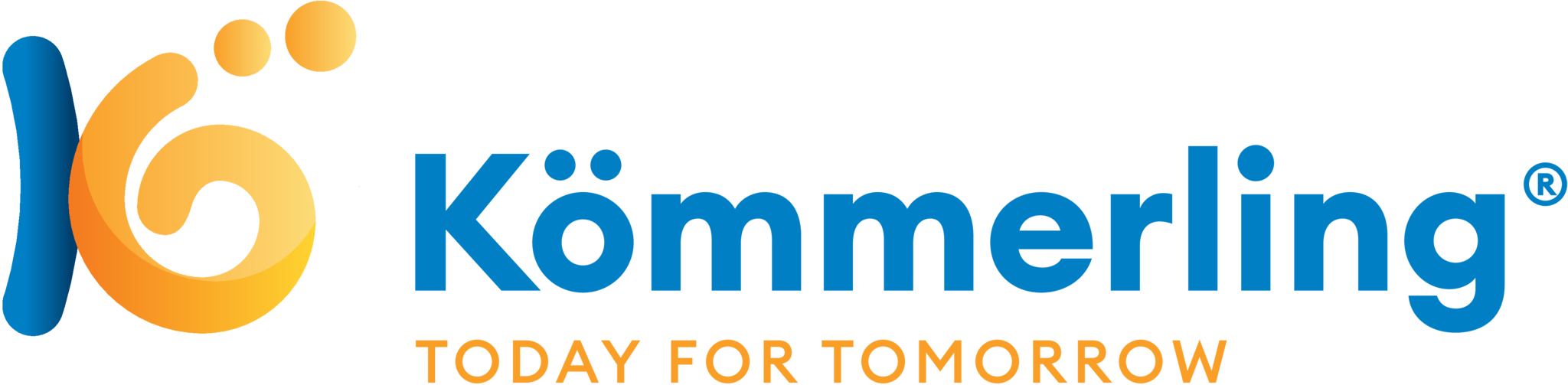 Kömmerling műanyag ajtó ablak