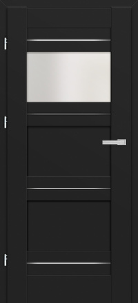 KROKUS 3 CPL Beltéri Ajtó. A Borovi faanyag elegáns és természetes megjelenést kölcsönöz a beltéri tereknek. Debrecenben elérhetők Cpl bevonatú beltéri ajtók Borovi faanyagból is, amelyek ötvözik a fa természetes szépségét a Cpl bevonat nyújtotta strapabírósággal és könnyű karbantarthatósággal. Ezek az ajtók sokoldalúak és számos stílushoz illeszkedhetnek. A Cpl bevonat segít megvédeni az ajtót a sérülésektől és a kopástól, így hosszú távon is megőrzik esztétikájukat.