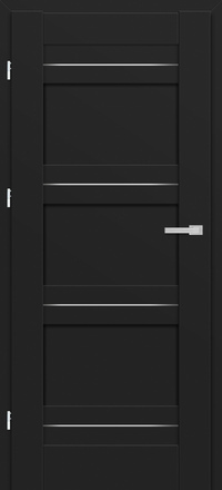 KROKUS 6 CPL Beltéri Ajtó. Debrecenben számos lehetőség áll rendelkezésre a Cpl beltéri ajtók üvegezésére. Az üvegezés stílusa, mint például átlátszó, matt, díszüveg vagy fóliázott üveg, széles választékban elérhető. Az üvegezés lehetőséget ad arra, hogy az ajtók egyedi megjelenést kapjanak és esztétikailag is kiemelkedjenek. Az üvegezés ára Debrecenben általában az ajtó típusától és az alkalmazott üveg minőségétől függ. A Cpl beltéri ajtók üvegezésének költségei általában 20.000 Ft-tól indulnak ajtónként.