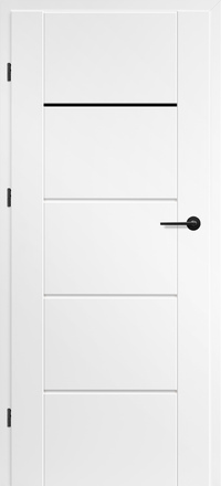 LAURENCJA 3 Dekorfóliás beltéri ajtó. Budapesten a Nyílászáró Birodalom-tól vásárolt dekorfóliás beltéri ajtókra vonatkozó vásárlói vélemények pozitívak. Ügyfeleink elégedetten nyilvánították ki a termékek minőségét, sokan kiemelték az ajtók esztétikus kialakítását és funkcionalitását. A cég rugalmas hozzáállása és a szakszerű tanácsadás is méltán kapott dicséretet. A vásárlók hangsúlyozzák az ajtók sokoldalúságát és az üzleti csapat segítőkészségét, ami hozzájárult a pozitív vásárlási élményhez.