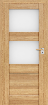 LAWENDA 4 Dekorfóliás beltéri ajtó. A debreceni dekorfóliás beltéri ajtó üzletünkről szóló vélemények alapján ügyfeleink elégedettek a széles választékkal és kiváló minőségű ajtóinkkal. Üzletünkben magasan képzett szakemberek segítenek az ajtók kiválasztásában és szakszerű telepítésében. Ügyfeleink az egyedi stílusú ajtóink sokféle színének és mintájának köszönhetően elégedetten döntenek. Emellett pozitívan értékelik az üzletünk rugalmasságát és az ügyfélközpontú szolgáltatást.