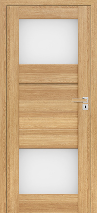 LAWENDA 6 Dekorfóliás beltéri ajtó. Budapesten számos méretben elérhetők dekorfóliás beltéri ajtóink, hogy megfeleljenek az Ön otthonának vagy irodájának különféle helyiségeiben felmerülő igényeknek. Az ajtók széles választéka áll rendelkezésre különböző magasságokban és szélességekben, lehetőséget biztosítva a testreszabott kialakításra. Rugalmas kínálatunknak köszönhetően könnyen megtalálhatók az ajtók olyan méretekben is, amelyek harmonizálnak a különböző enteriőrökkel és térigényekkel. Tekintse meg kínálatunkat Budapesten, hogy megtalálja az Ön számára ideális méretű dekorfóliás beltéri ajtót!