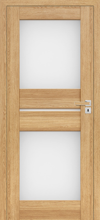 LAWENDA 7 Dekorfóliás beltéri ajtó. Budapesten található üzletünk raktárkészlettel rendelkezik, így számos dekorfóliás beltéri ajtó azonnal elérhető. Széles választékunkban megtalálhatók különböző stílusok, minták és méretek, hogy az ügyfelek azonnal megtalálhassák az igényeiknek megfelelő ajtót. Rugalmas raktárkészletünk lehetővé teszi az azonnali kiszolgálást és a gyors beszerelést. Üzletünk szakértői segítenek kiválasztani a legmegfelelőbb ajtót az Ön számára. Látogasson el hozzánk Budapesten, hogy azonnal válasszon dekorfóliás beltéri ajtót a raktárról!