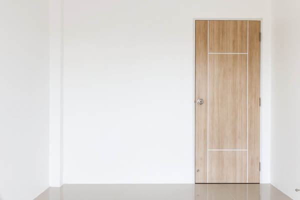 Kedvező lépcsőházi bejárati ajtó árak