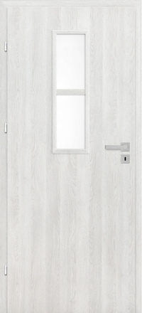 LORIENT 11 MDF beltéri ajtó. Debrecenben több szaküzlet biztosítja a modern stílusú MDF beltéri ajtók szakszerű beépítését. A megfelelő beépítéshez szükséges a pontos mérés, az ajtókeret megfelelő elhelyezése és a precíz felszerelés. Fontos, hogy a beépítést tapasztalt szakemberek végezzék, akik biztosítják az ajtó helyes működését és stabil rögzítését. Keresse azokat a szaküzleteket Debrecenben, amelyek nemcsak prémium minőségű MDF beltéri ajtókat kínálnak, hanem szakképzett szakembereket is a beépítéshez, hogy az otthonában a modern ajtók tökéletesen funkcionáljanak és esztétikusak legyenek.