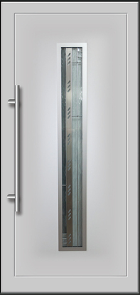 Matrix Budapesten személyre szabott, egyedi árak várják Falcmerevítés ajánlott 210 centiméteres magasságot meghaladó Kömmerling bejárati ajtóknál. Középen az óceán 24 mm-es üveg könnyen tisztítható. Aranytölgy színben komoly megjelenést biztosít.