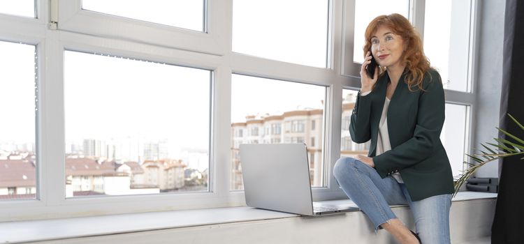 Szabvány ablak méretek mellett egyszerűbb az élet