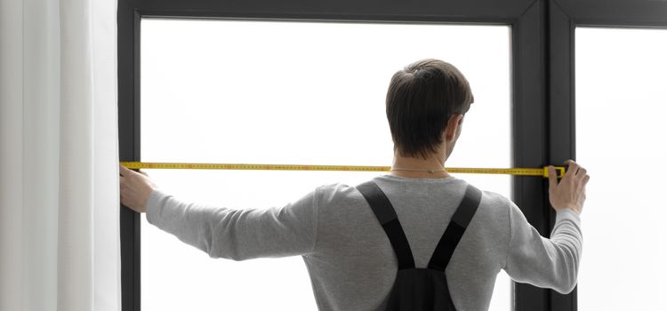 Szabvány ablak méretek kedvező áron