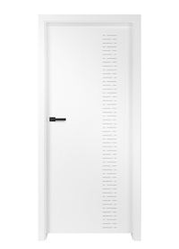 MILDA 1 Erkado Beltéri Ajtó.Fedezze fel prémium minőségű erkádó beltéri ajtóinkat Debrecenben versenyképes árakon! Válasszon otthonába vagy irodájába kiváló minőségű, esztétikus ajtókat, melyek tartósságot és stílust biztosítanak. Üzletünkben széles választék várja, melyek különböző méretekben és stílusokban elérhetők. Szakértő csapatunk segít kiválasztani az Ön igényeinek és helyszínének legmegfelelőbb megoldást. Látogasson el üzletünkbe Debrecenben, és találja meg álmai beltéri ajtaját, mely egyedi és magas minőségű.