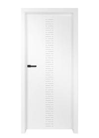 MILDA 3 Erkado Beltéri Ajtó. Debrecenben elérhető prémium erkádó beltéri ajtóinkkal kapcsolatos ügyfeleink véleményei alapján büszkén állíthatjuk, hogy elégedettségük kimagasló. Ügyfeleink a termékeink minőségét, elegáns kialakítást és az ajtók tartósságát emelik ki leggyakrabban. A stílusos megjelenés és a kiváló funkcionalitás mellett az ügyfélszolgálatunk és az ajtók beszerelése is kiemelt dicséretet kapott. Megbízható és precíz szolgáltatásunkkal igyekszünk minden vásárlónknak a legmagasabb színvonalú élményt nyújtani. A pozitív visszajelzések alapján megtisztelő lenne, ha Önt is üdvözölhetnénk a elégedett ügyfeleink között.