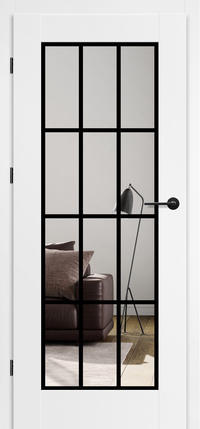 MISKANT 3 Erkado Beltéri Ajtó. A Modern Erkádó beltéri ajtóinkra Budapesti üzletünkben számos pozitív vélemény érkezett ügyfeleinktől. Üzletünkben található ajtók magas minőségükről és esztétikus designjukról híresek, melyek tökéletesen illeszkednek a modern otthonokba. Ügyfeleink elégedetten említik az ajtók funkcionalitását és tartósságát. Látogass el hozzánk, hogy személyesen is meggyőződhess erről, és szakértő csapatunk segítségével megtaláld az igényeidnek leginkább megfelelő modern beltéri ajtót Budapesten.