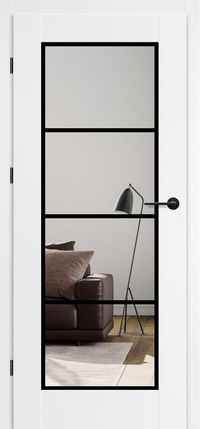 MISKANT 5 Erkado Beltéri Ajtó. Budapesten kínált Minőségi Erkádó beltéri ajtóink változatos méretekben elérhetőek, lehetőséget adva a rugalmasabb telepítésre és az otthonod igényeihez való alkalmazkodásra. Széles méretválasztékunkban megtalálhatók a standard ajtóméretek mellett az egyedi méretek is, hogy pontosan illeszkedjenek otthonod adottságaihoz és igényeihez. Keresd fel üzletünket, ahol szakértő kollégáink segítenek kiválasztani a megfelelő méretű és stílusú beltéri ajtót Budapesten.