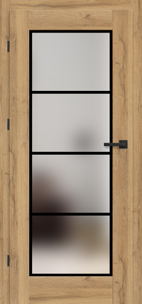 MISKANT 6 Dekorfóliás beltéri ajtó. Debrecenben széles méretválasztékban kínálunk dekorfóliás beltéri ajtókat. Az ajtók elérhetők különböző standard és egyedi méretekben, hogy tökéletesen illeszkedjenek otthona nyílászáróiba. Rugalmasan alkalmazkodunk az egyedi igényekhez, és szívesen segítünk a pontos méretek kiválasztásában. Az egyedi méretű ajtók lehetőséget kínálnak arra, hogy az Ön otthonába tökéletesen illeszkedő dekorfóliás beltéri ajtót válassza. Látogasson el hozzánk Debrecenben, és segítünk megtalálni az ideális méretű ajtót otthona számára.