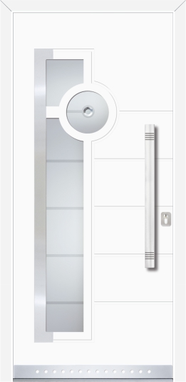 Moskva 3 Alumínium bejárati ajtó, Budapesti telephelyünkön széles választékban kínálunk alumínium bejárati ajtókhoz megfelelő pántokat. Minőségi, strapabíró pántjainkkal biztosíthatja otthona biztonságát és hosszú élettartamát. Kollégáink szívesen segítenek kiválasztani a megfelelő pántot az Ön ajtajához. Látogasson el hozzánk, és vegye igénybe szakértőink tanácsait a tökéletes bejárati ajtó kiválasztásához