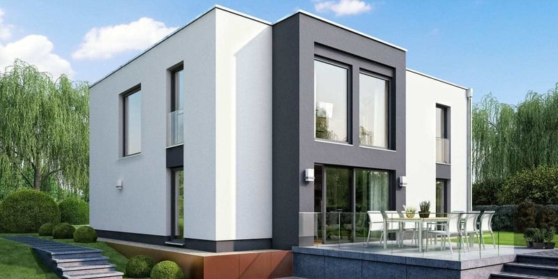 Készleten lévő műanyag ablakaink versenyképes áron elérhetők. Számos méretben és típusban kínáljuk a műanyag ablakokat, hogy az ügyfeleknek széles választékot biztosítsunk. Részletes árakért és további információkért kérlek, lépj kapcsolatba velünk vagy látogass el honlapunkra. Gyors szállítás és kiváló szolgáltatás vár rád.