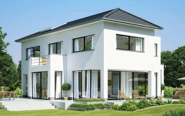 Műanyag bejárati ajtó ára, jelentősen változhat attól függően, hogy milyen típusú ajtót választ, milyen méretű és milyen kiegészítő funkciókkal rendelkezik. Általában az ajtók árát befolyásoló tényezők közé tartozik az anyagminőség, a hőszigetelő képesség, a biztonsági funkciók, a design és az extrák, például a beépített ablakok vagy a zárrendszerek. Általánosságban elmondható, hogy a műanyag bejárati ajtók ára kezdődhet körülbelül 100.000 forinttól, és akár több százezer forintig is terjedhet, attól függően, hogy milyen kivitelű és kiegészítésekkel rendelkezik az ajtó. Fontos megjegyezni, hogy az ajtó vásárlásánál ne csak az árat, hanem az ajtó minőségét, a hőszigetelő képességet, a biztonsági funkciókat és a garanciát is vegyük figyelembe. Az ajtó kiválasztásakor fontos figyelembe venni az Ön egyedi igényeit és előnyeit, valamint az épület stílusát és környezetét