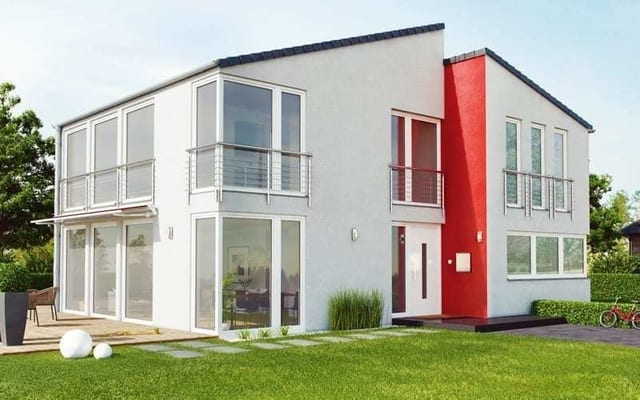 Műanyag bejárati ajtó raktárról, Az aktuális raktárkészlet változhat az idő és a helyszín függvényében, és a raktárkészletet gyakran az egyes kereskedők vagy gyártók állítják össze. Ha szeretne egy műanyag bejárati ajtót vásárolni raktárról, érdemes lehet közvetlenül felvenni a kapcsolatot olyan helyi ajtókereskedőkkel vagy gyártókkal, akik rendelkeznek raktárkészlettel. Általában az ajtókereskedők vagy gyártók weboldalain vagy üzleteiben tájékozódhat az aktuális raktárkészletről, és sok esetben online vagy telefonon keresztül is lehetséges azonnali vásárlás. Fontos megjegyezni, hogy a raktáron lévő ajtók kínálata időnként változhat, és nem biztos, hogy mindenféle méret vagy stílus elérhető lesz. Ezért érdemes lehet gyorsan cselekedni, ha talál egy megfelelő ajánlatot, ami megfelel az Ön igényeinek és előnyeinek.