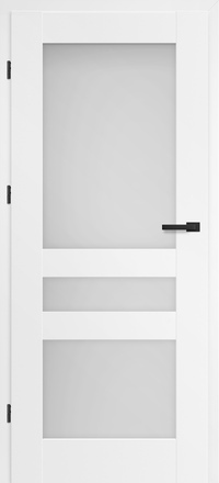 NEMEZJA 1 Dekorfóliás beltéri ajtó. A dekorfóliás beltéri ajtók Debrecenben kiváló választásnak számítanak az otthoni belső terek kialakításához. Ezek az ajtók stílusos megoldást nyújtanak, széles választékban elérhetők különböző árkategóriákban. Az árakat több tényező befolyásolja, mint például az ajtó mérete, anyaga és a kiválasztott mintázat. Debrecenben számos üzlet és szakember kínál dekorfóliás beltéri ajtókat, így könnyen találhatóak megfizethető és minőségi lehetőségek a vásárlók számára.