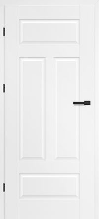 NEMEZJA 12 Dekorfóliás beltéri ajtó. A debreceni üzletekben elérhető dekorfóliás beltéri ajtók színpalettája rendkívül változatos. Kínálatukban széles skálán mozognak a színek és árnyalatok, amelyek között megtalálhatók a klasszikus fehér, fa-imitációk, modernebb színek és egyedi mintázatok is. Az üzletek általában többféle színben kínálják az ajtókat, így az ügyfelek könnyen megtalálhatják a lakásuk stílusához leginkább passzoló opciót. A széles választék lehetővé teszi az otthonok személyre szabását és a kívánt hangulat megteremtését.