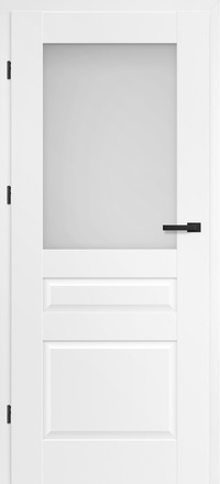 NEMEZJA 4 Dekorfóliás beltéri ajtó. A dekorfóliás beltéri ajtók tokkal Budapesten kiváló megoldást jelentenek otthonának frissítéséhez. Ezek az ajtók praktikus és esztétikus kiegészítők, melyek tokkal együtt könnyen beszerelhetők. A város számos szaküzlete és szakember kínál ilyen típusú ajtókat, széles választékban és különböző árkategóriákban. A dekorfóliás ajtók nemcsak stílusosak és tartósak, hanem a tokkal való együttes beszerelés révén praktikusak és könnyen kezelhetők is, így megfelelő megoldást kínálnak az otthoni környezet kialakításához.