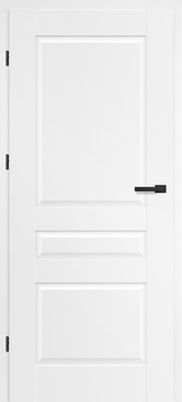 NEMEZJA 6 Dekorfóliás beltéri ajtó. A dekorfóliás beltéri ajtók Debrecenben népszerűek az otthoni térrendezésben. Ezek az ajtók praktikusak és esztétikusak, könnyen beépíthetők a lakásba. Debrecenben számos üzlet és szakember kínálja ezeket az ajtókat, széles választékban és különböző árkategóriákban. A dekorfóliás ajtók kiváló minőségűek és tartósak, emellett könnyen tisztíthatók és karbantarthatók. Az ilyen típusú ajtók beépítése gyors és egyszerű folyamat, amely frissíti és egyedi stílust kölcsönöz az otthoni környezetnek.