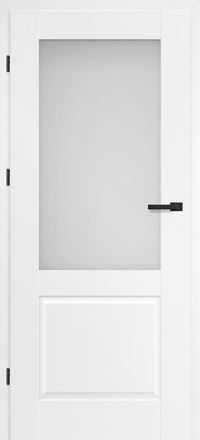 NEMEZJA 7 Dekorfóliás beltéri ajtó.A budapesti dekorfóliás beltéri ajtókat kínáló üzletekről szóló vélemények segíthetnek választani. A városban található számos üzlet kínálja ezeket az ajtókat, és ügyfeleik rendszeresen osztanak meg véleményeket az ajtók minőségéről, szolgáltatásról és árakról is. A pozitív visszajelzések általában az ajtók minőségét, esztétikáját és a vásárlói élményt dicsérik, míg a negatív észrevételek általában az esetleges szállítási késedelem vagy a kiszolgálás minőségével kapcsolatosak. Fontos az üzlet kiválasztásakor figyelembe venni az ügyfelek visszajelzéseit, hogy a legmegfelelőbb választásban részesüljön.