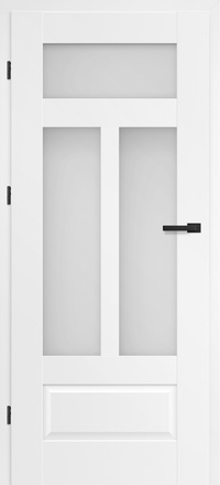 NEMEZJA 9 Dekorfóliás beltéri ajtó. A budapesti dekorfóliás beltéri ajtók változatos méretekben elérhetők, amelyek lehetővé teszik az alkalmazkodást különböző helyiségek igényeihez. A város számos üzlete és szakembere kínálja ezeket az ajtókat, széles választékban, ami magában foglalja a standard méreteket és az egyedi rendeléseket is. Fontos azonban pontos méretekkel rendelni, hogy az ajtó tökéletesen illeszkedjen és harmonizáljon a helyiség stílusával és terével. Az üzletek általában segítenek az egyedi méretek kiválasztásában és az igényeknek megfelelő ajtó kiválasztásában.