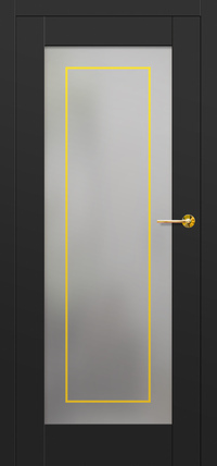 ORCHIDEA 1 Dekorfóliás beltéri ajtó.Budapesten prémium minőségű dekorfóliás beltéri ajtókat kínálunk elérhető áron. Széles választékunkban megtalálhatók a stílusos és tartós ajtók, melyek tökéletes összhangot teremtenek otthona belső tereiben. Kiváló minőségű anyagokból készülő ajtóink versenyképes áron elérhetőek, így garantáljuk az érték és minőség összhangját. Tekintse meg prémium dekorfóliás beltéri ajtóinkat Budapesten, hogy otthona exkluzív megjelenést kapjon a megfizethetőség jegyében.