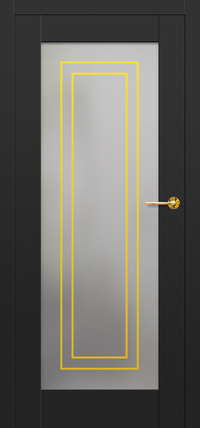 ORCHIDEA 2 Dekorfóliás beltéri ajtó. Fedezze fel Debrecenben üzletünket, ahol minőségi dekorfóliás beltéri ajtók széles választékát kínáljuk, tokkal együtt. Termékeink magas minőségű anyagokból készülnek, és stílusos megjelenést kölcsönöznek otthonának. Az ajtók tokkal együtt érhetők el, biztosítva a könnyű és precíz beszerelést. Válasszon otthonába stílusos és tartós beltéri ajtót szakértő csapatunk segítségével Debrecenben, és tegye kényelmesebbé és esztétikusabbá lakását.